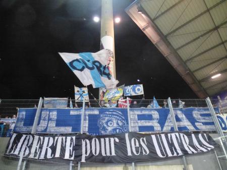 16-LORIENT-OM 01.jpg